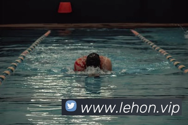 九游j9官网网页版入口服务体系