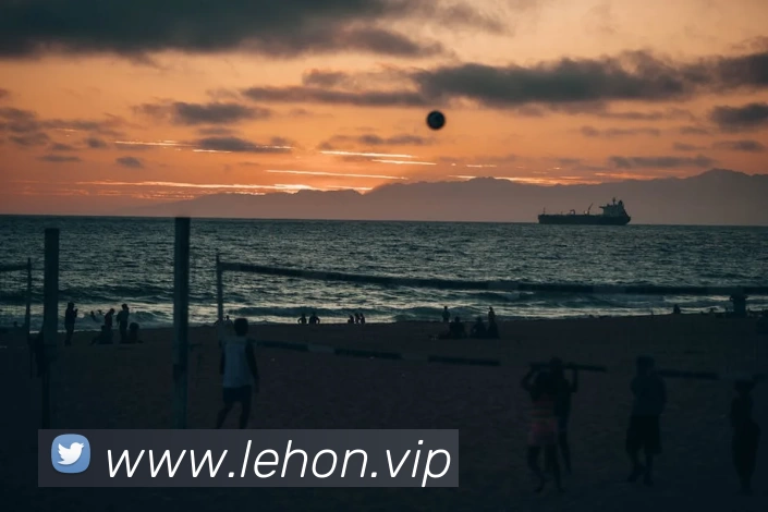 多媒体互动体验