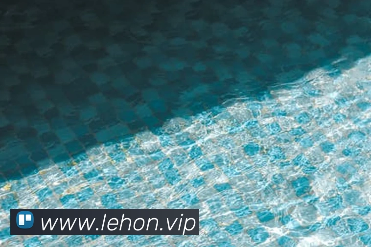 APP 体育赛事宣传图